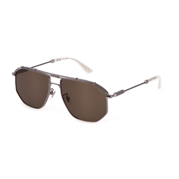 Ladies' Sunglasses Furla SFU600-590A93-0