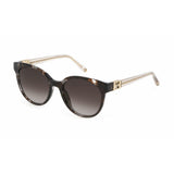 Ladies' Sunglasses Escada SESD33S-5403KA ø 54 mm-0