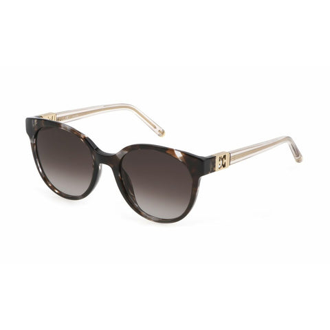 Ladies' Sunglasses Escada SESD33S-5403KA ø 54 mm-0