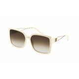 Ladies' Sunglasses Escada SESD31-5906Y1 ø 59 mm-0
