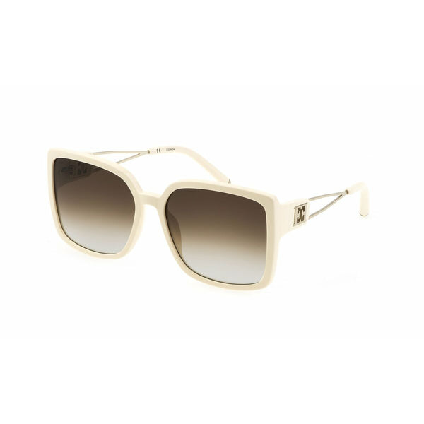 Ladies' Sunglasses Escada SESD31-5906Y1 ø 59 mm-0