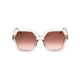 Ladies' Sunglasses Furla SFU620V-1