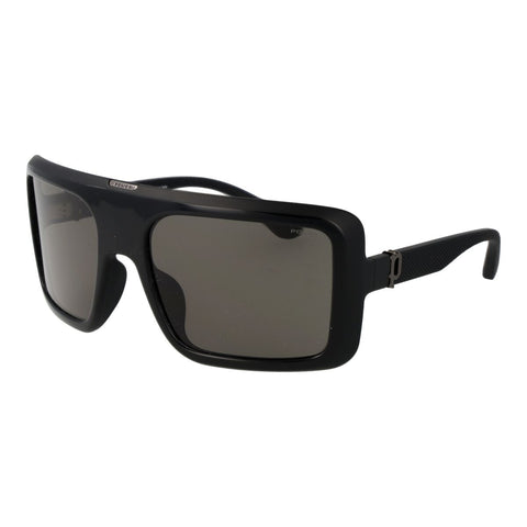 Men's Sunglasses Police SPLF62M6107V4-0