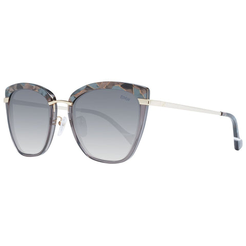 Ladies' Sunglasses Yalea Sunglasses SYA025 539G6P-0