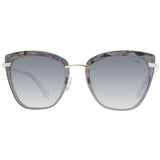 Ladies' Sunglasses Yalea Sunglasses SYA025 539G6P-2