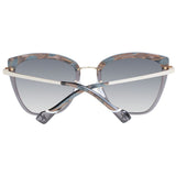 Ladies' Sunglasses Yalea Sunglasses SYA025 539G6P-1