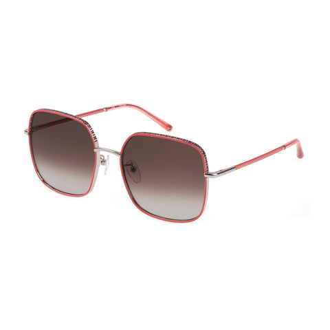 Ladies' Sunglasses Escada SESD52-590E59 ø 59 mm-0