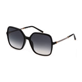 Ladies' Sunglasses Escada SESD48-580700 ø 58 mm-0