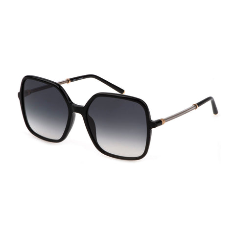Ladies' Sunglasses Escada SESD48-580700 ø 58 mm-0