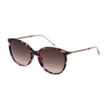Ladies' Sunglasses Escada SESD49-570AGK ø 57 mm-0