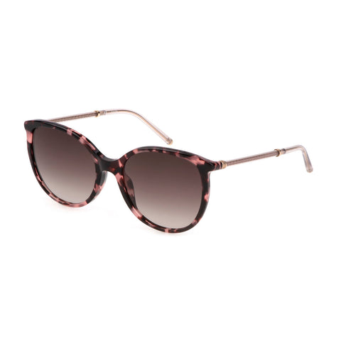 Ladies' Sunglasses Escada SESD49-570AGK ø 57 mm-0