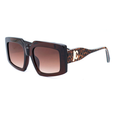 Ladies' Sunglasses Just Cavalli SJC020-540AAK ø 54 mm-0