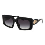Ladies' Sunglasses Just Cavalli SJC020V 540700-0