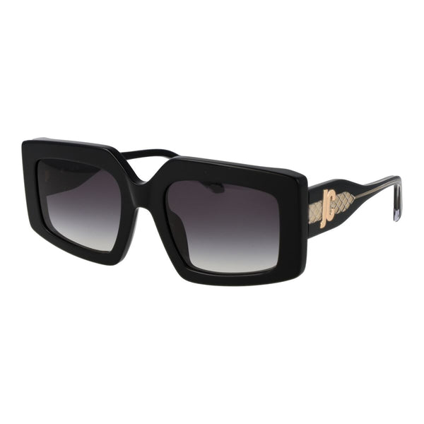 Ladies' Sunglasses Just Cavalli SJC020V 540700-0