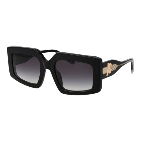 Ladies' Sunglasses Just Cavalli SJC020V 540700-0