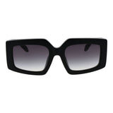 Ladies' Sunglasses Just Cavalli SJC020V 540700-2