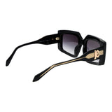 Ladies' Sunglasses Just Cavalli SJC020V 540700-1
