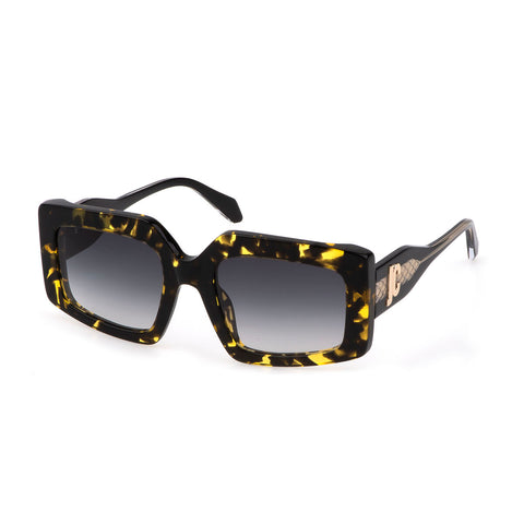 Ladies' Sunglasses Just Cavalli SJC020V-540709 ø 54 mm-0