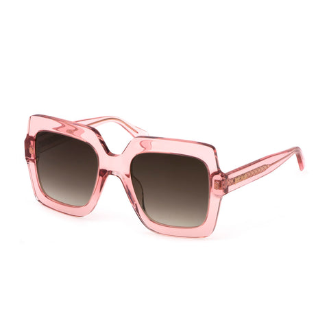 Ladies' Sunglasses Just Cavalli SJC0235306M5 Ø 53 mm-0