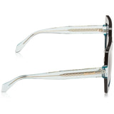 Ladies' Sunglasses Just Cavalli SJC023V-5307M4 Ø 53 mm-1