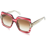 Ladies' Sunglasses Just Cavalli SJC023V-530933 Ø 53 mm-4