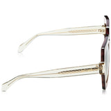 Ladies' Sunglasses Just Cavalli SJC023V-530933 Ø 53 mm-2