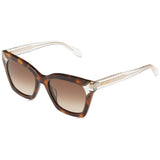 Ladies' Sunglasses Just Cavalli SJC024V-5209AJ Ø 52 mm-4
