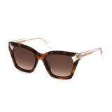 Ladies' Sunglasses Just Cavalli SJC024V-5209AJ Ø 52 mm-0