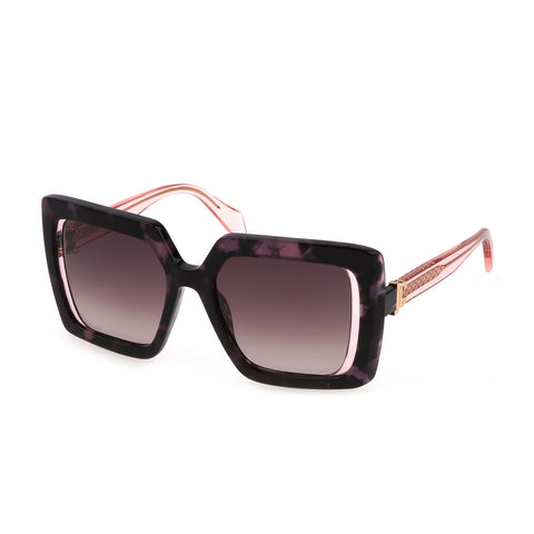 Ladies' Sunglasses Just Cavalli SJC027-5309SJ Ø 53 mm-0