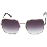 Ladies' Sunglasses Just Cavalli SJC031-600349-3