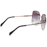 Ladies' Sunglasses Just Cavalli SJC031-600349-2
