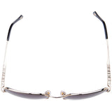 Ladies' Sunglasses Just Cavalli SJC031-600349-1