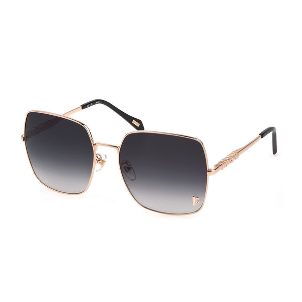 Ladies' Sunglasses Just Cavalli SJC031-600349-0