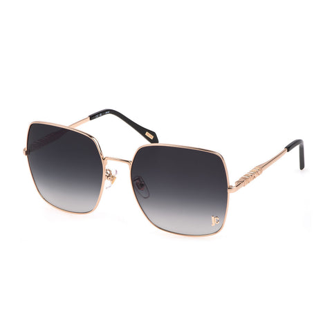 Ladies' Sunglasses Just Cavalli SJC031-600349-0