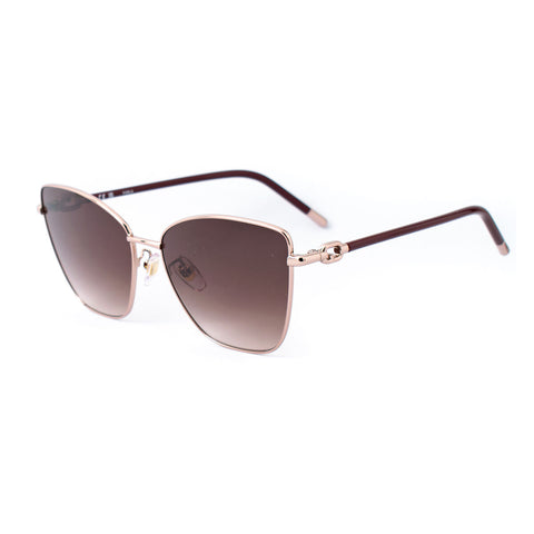 Ladies' Sunglasses Furla SFU692-580A39 ø 58 mm-0