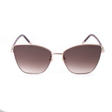 Ladies' Sunglasses Furla SFU692-580A39 ø 58 mm-1