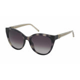 Ladies' Sunglasses Escada SESD87-5507UX Ø 55 mm-0