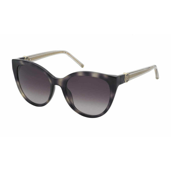 Ladies' Sunglasses Escada SESD87-5507UX Ø 55 mm-0