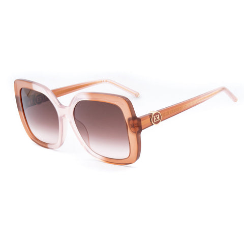 Ladies' Sunglasses Escada SESD88-560AE3 ø 56 mm-0