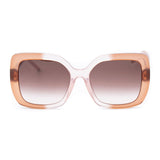 Ladies' Sunglasses Escada SESD88-560AE3 ø 56 mm-1
