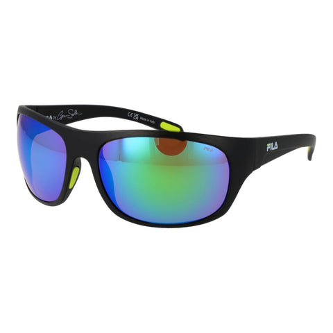Men's Sunglasses Fila SFI514 64U28V-0