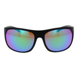 Men's Sunglasses Fila SFI514 64U28V-2