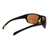 Men's Sunglasses Fila SFI514 64U28V-1