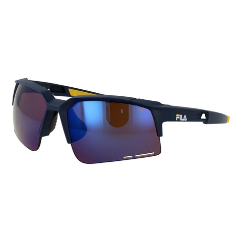 Men's Sunglasses Fila SFI515 67U43B-0