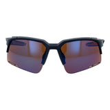 Men's Sunglasses Fila SFI515 67U43B-2