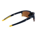 Men's Sunglasses Fila SFI515 67U43B-1