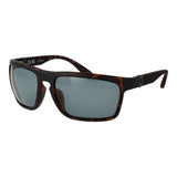 Men's Sunglasses Police SPLF63 630878-0