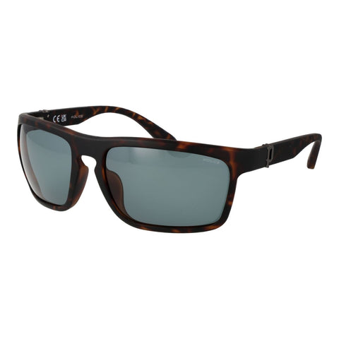 Men's Sunglasses Police SPLF63 630878-0