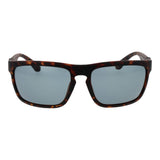 Men's Sunglasses Police SPLF63 630878-2