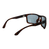 Men's Sunglasses Police SPLF63 630878-1